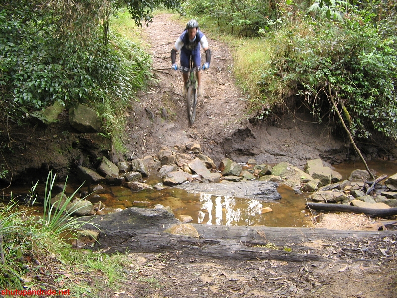 20080727-Mooney 239.jpg